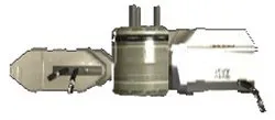 Low Grade Electronic Component