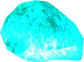 Low Grade Metal Compound