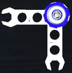 Low Grade Scrap
