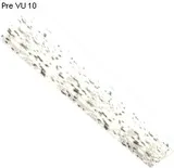 Lysterium Ingot
