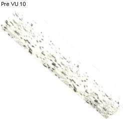 Lysterium Ingot