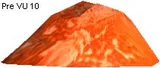 Lytairian Dust