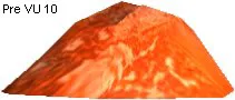Lytairian Dust