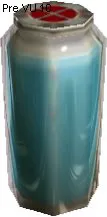 Lytairian Powder