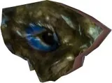 Madana Eye