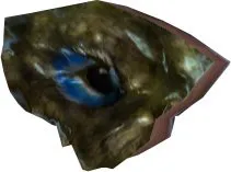 Madana Eye