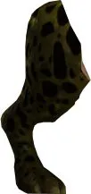 Madana Leg
