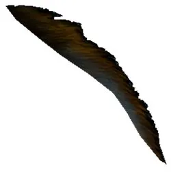Madana Mane