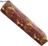 Maganite Ingot