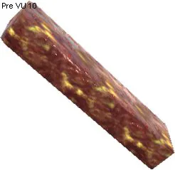 Maganite Ingot