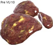 Maganite Ore