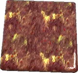 Maganite Texture