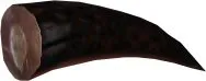 Magurg Male Tail