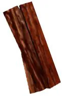 Mahogany Regular Board