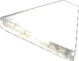Maladrite Ingot