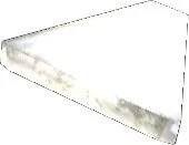 Maladrite Ingot