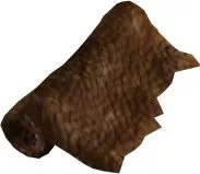Mang Chang Leather