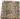 Mang Chang Texture