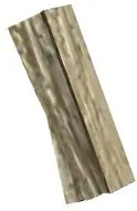 Maple Regular Board