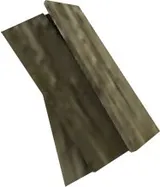 Maple Short Board