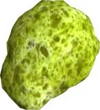 Marcimex Slime