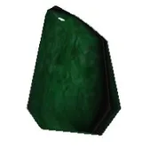 Maro Ingot