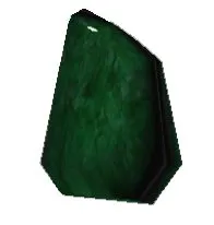 Maro Ingot