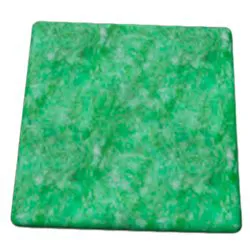 Maro Texture