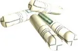 Material Softener