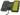 Mechanomatrix Adapter Unit 2