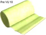 Medical Compress