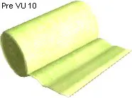 Medical Compress