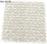 Medium Frieze Fabric Texture