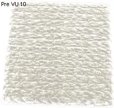 Medium Frieze Fabric Texture