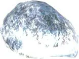 Medium Grade Metal Compound