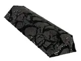 Melatinum Ingot