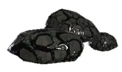 Melatinum Stone