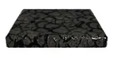 Melatinum Texture