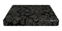Melatinum Texture