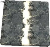 Mermoth Leather Texture
