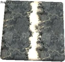 Mermoth Leather Texture