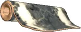 Mermoth Leather