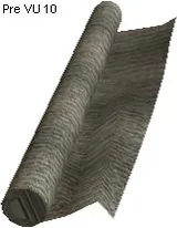 Merp Textile