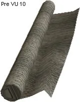Merp Textile