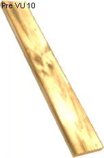 Midastree Board