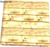 Midastree Texture
