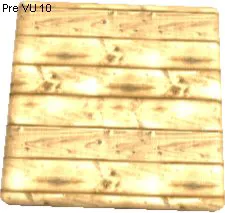 Midastree Texture