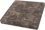 Miluca Texture