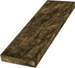 Miluca Timber