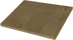 Miluca Veneer